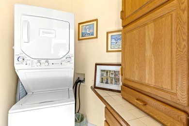 Luxury Beachfront Living! Experience the best of Cape May Point - photo 23