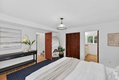 Exceptional investment opportunity in Santa Cruz with strong - photo 23