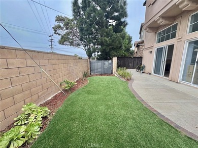 Beautiful 4-bedroom, 3-bath single-family home in a desirable - photo 23