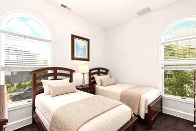 Luxury Beachfront Living! Experience the best of Cape May Point - photo 24