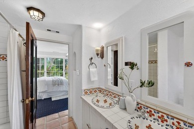 Exceptional investment opportunity in Santa Cruz with strong - photo 24