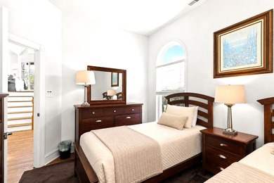 Luxury Beachfront Living! Experience the best of Cape May Point - photo 25