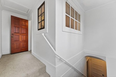 Exceptional investment opportunity in Santa Cruz with strong - photo 25