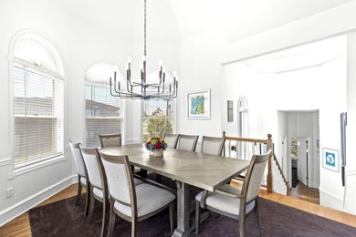 Luxury Beachfront Living! Experience the best of Cape May Point - photo 26