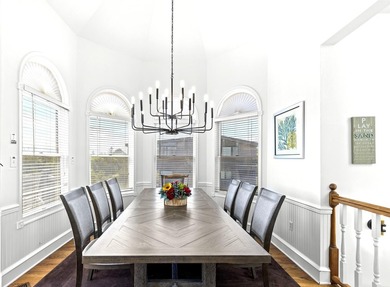 Luxury Beachfront Living! Experience the best of Cape May Point - photo 27