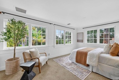 Exceptional investment opportunity in Santa Cruz with strong - photo 27