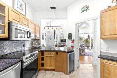 Luxury Beachfront Living! Experience the best of Cape May Point - photo 29