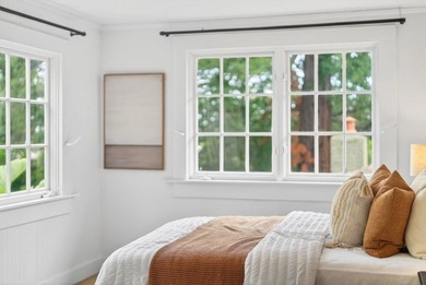 Exceptional investment opportunity in Santa Cruz with strong - photo 29