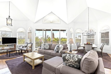 Luxury Beachfront Living! Experience the best of Cape May Point - photo 30