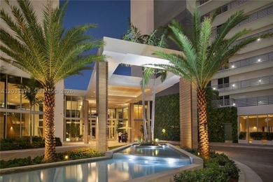 3-bed unit with the best view in the building at the moment - photo 30