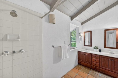 Exceptional investment opportunity in Santa Cruz with strong - photo 30