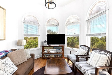 Luxury Beachfront Living! Experience the best of Cape May Point - photo 31