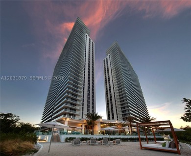 3-bed unit with the best view in the building at the moment - photo 31