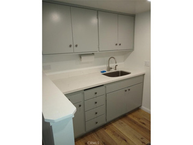 Clear Lake Townhome/Townhouse For Sale in Lakeport California