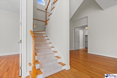 Experience luxurious, carefree country club living at its finest - photo 31