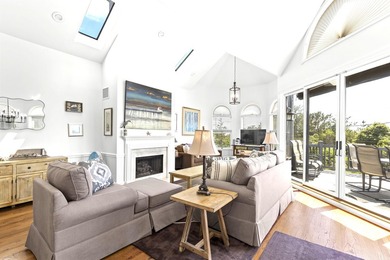 Luxury Beachfront Living! Experience the best of Cape May Point - photo 32