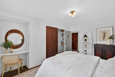 Exceptional investment opportunity in Santa Cruz with strong - photo 32