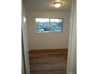 65 Royale - photo 2