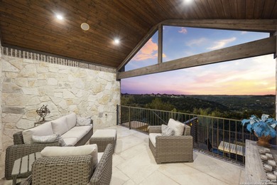 Nestled on a peaceful cul-de-sac street, this exceptional