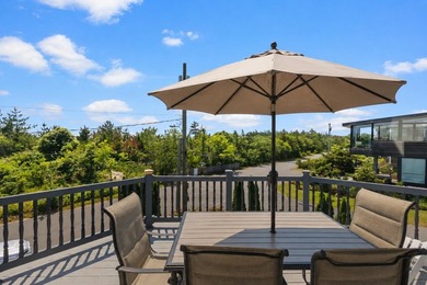 Luxury Beachfront Living! Experience the best of Cape May Point - photo 33