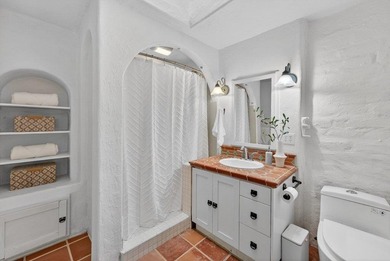 Exceptional investment opportunity in Santa Cruz with strong - photo 33
