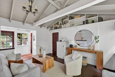 Exceptional investment opportunity in Santa Cruz with strong - photo 34