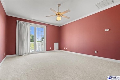 Experience luxurious, carefree country club living at its finest - photo 34