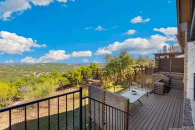 Nestled on a peaceful cul-de-sac street, this exceptional