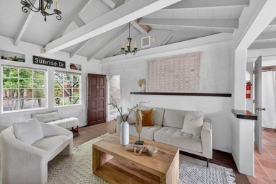 Exceptional investment opportunity in Santa Cruz with strong - photo 35