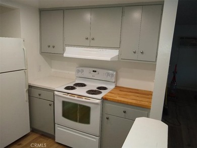 65 Royale - photo 5