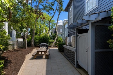 Luxury Beachfront Living! Experience the best of Cape May Point - photo 36