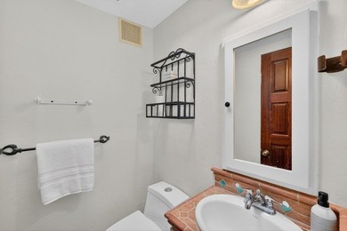 Exceptional investment opportunity in Santa Cruz with strong - photo 36