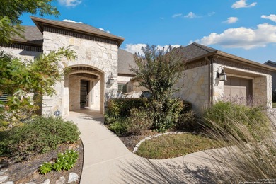 Nestled on a peaceful cul-de-sac street, this exceptional