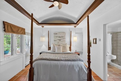 Exceptional investment opportunity in Santa Cruz with strong - photo 38