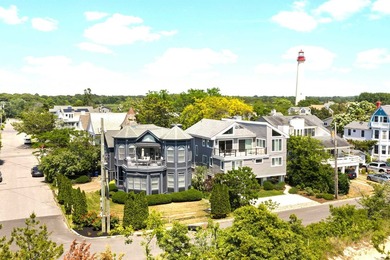 Luxury Beachfront Living! Experience the best of Cape May Point - photo 39