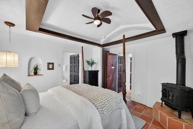 Exceptional investment opportunity in Santa Cruz with strong - photo 39