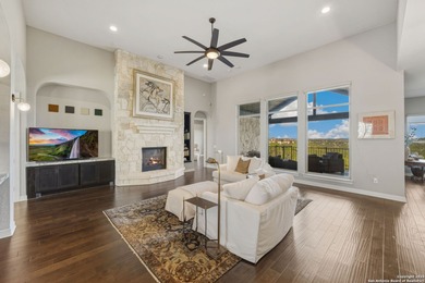 Nestled on a peaceful cul-de-sac street, this exceptional