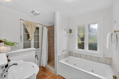 Exceptional investment opportunity in Santa Cruz with strong - photo 40