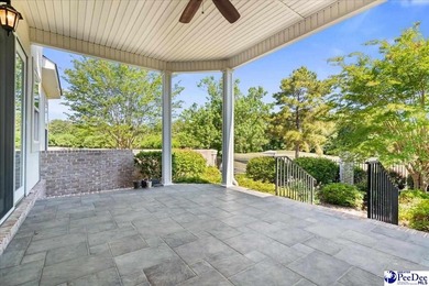 Experience luxurious, carefree country club living at its finest - photo 42