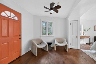 Exceptional investment opportunity in Santa Cruz with strong - photo 43