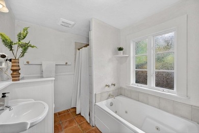 Exceptional investment opportunity in Santa Cruz with strong - photo 44