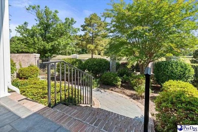 Experience luxurious, carefree country club living at its finest - photo 44