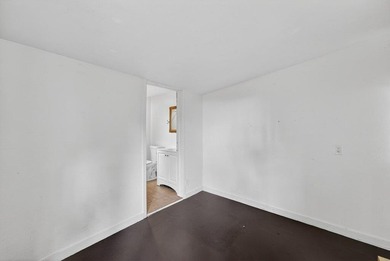 Exceptional investment opportunity in Santa Cruz with strong - photo 46