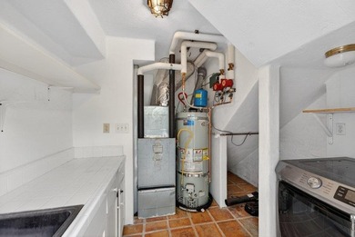 Exceptional investment opportunity in Santa Cruz with strong - photo 48