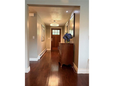 Welcome to this warm, generous-size Ranch where the solid - photo 8