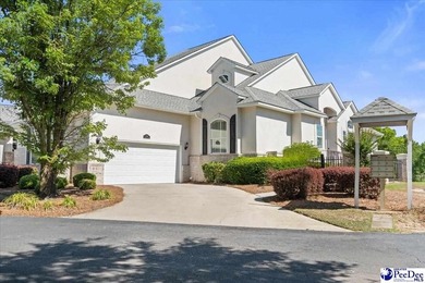 Experience luxurious, carefree country club living at its finest - photo 49