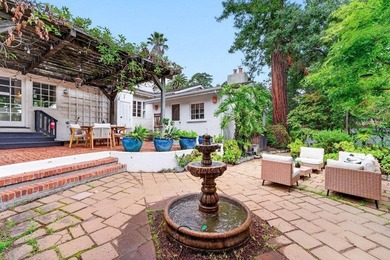 Exceptional investment opportunity in Santa Cruz with strong - photo 50