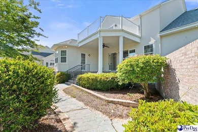 Experience luxurious, carefree country club living at its finest - photo 50