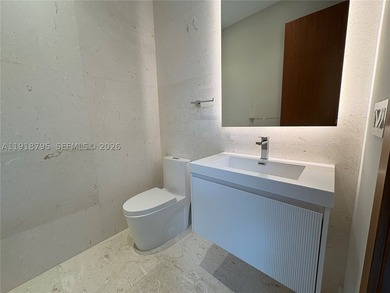 Stunning new-construction contemporary residence offering the - photo 2