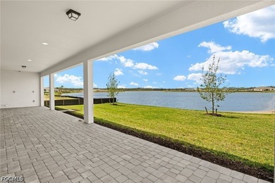 Welcome to a stunning, one-of-a-kind two-story home in vibrant - photo 3